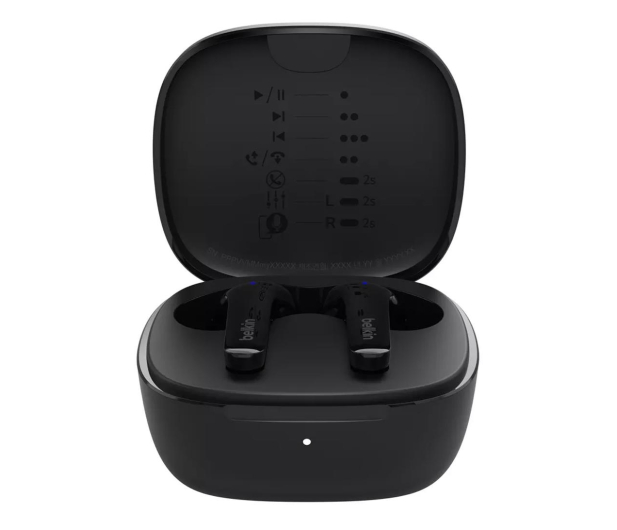 Belkin SoundForm Motion - 1161344 - zdjęcie 2